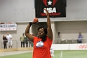 2012 US Indoors-127